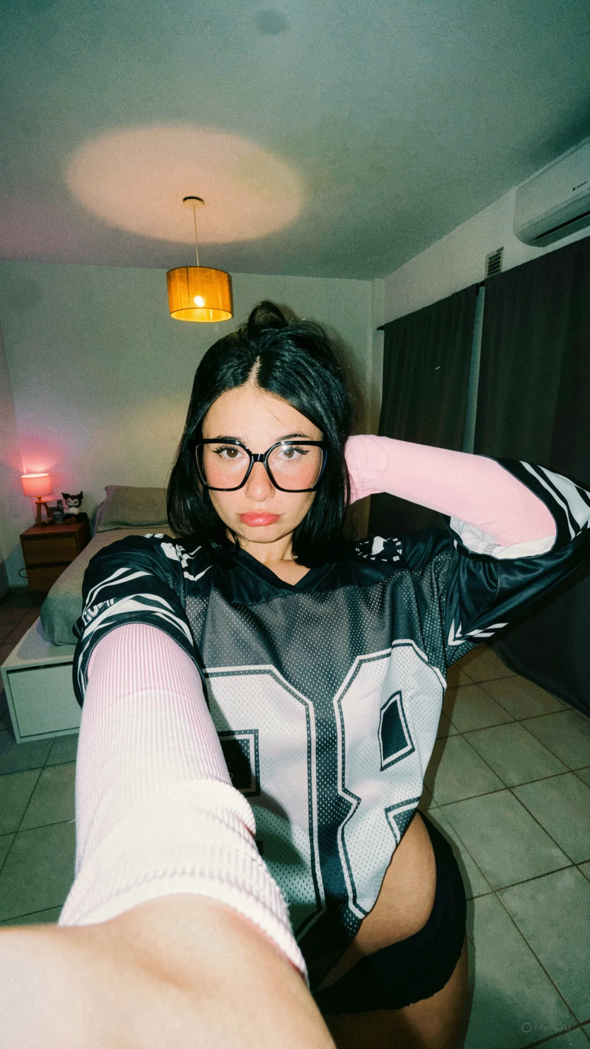 Chloe onlyfans zdarma