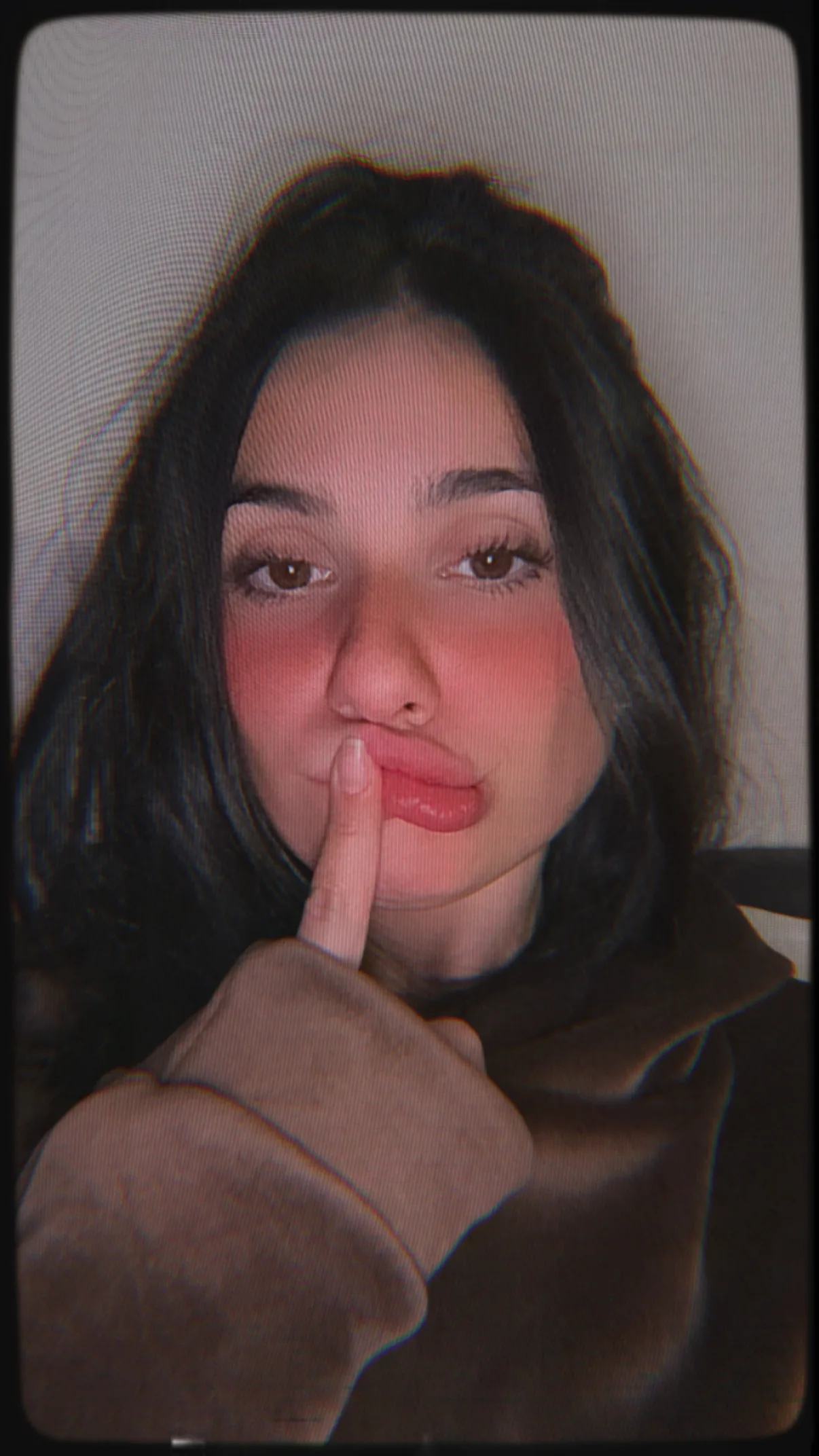 Chloe nejlepší onlyfans modelka