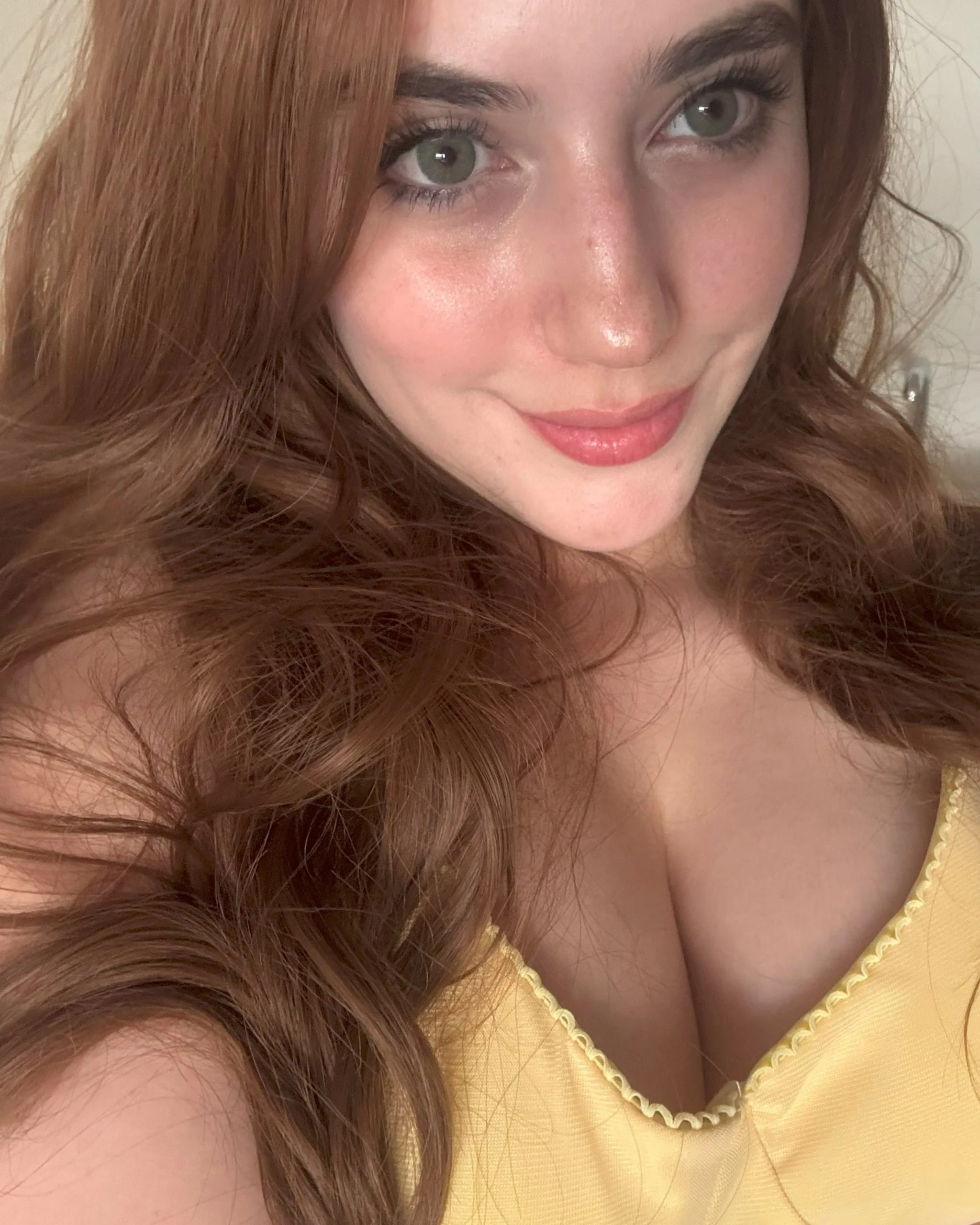 Fanny onlyfans zdarma